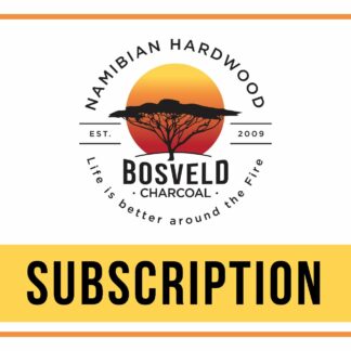 Subscription Leap Frog